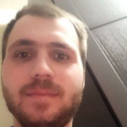 ����, �������, 33 ����