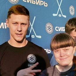 ��������, ������, 29 ���