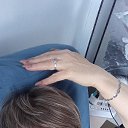 ���� �������, �����������, 55 ��� - ��������� 10 ����� 2026