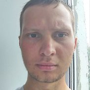 Данил, 25 лет, Москва Данил, 25 лет, Москва