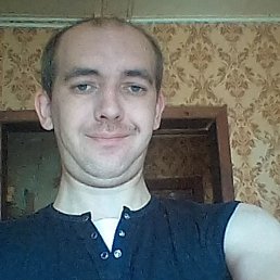 , 37, 