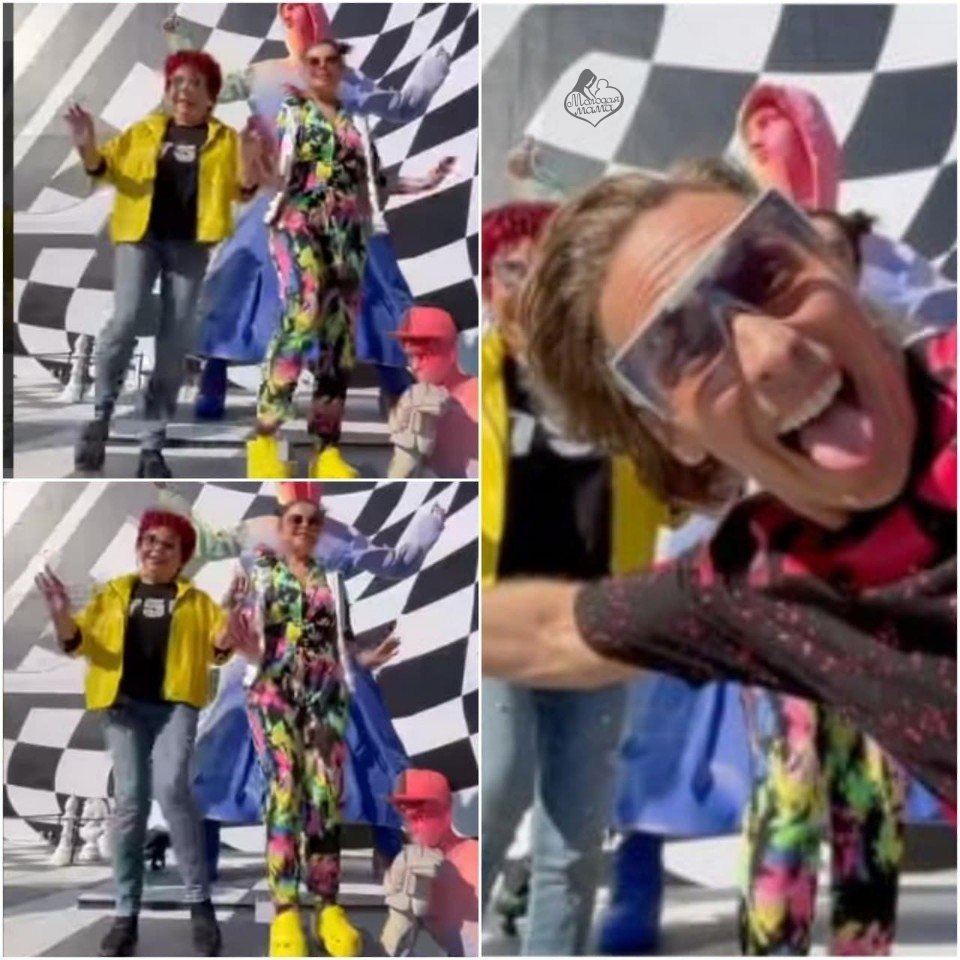 ������ ������ �������� ������� �� ����� �����: 