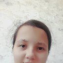���� ���������, �������, 19 ��� - ��������� 24 ������ 2025 � ������ ���� ����������