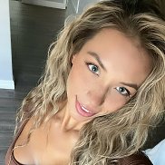 ����, 25 ���, ������