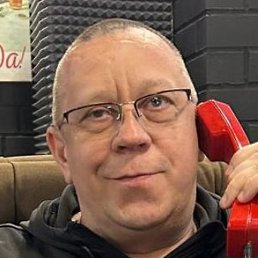 ���������, ���������, 51 ���