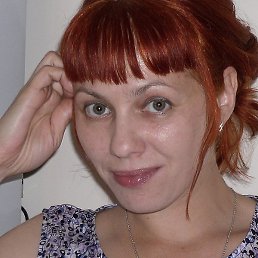 , , 46 