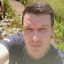 ���� ����, ������, 38 ��� - ��������� 8 ������� 2024