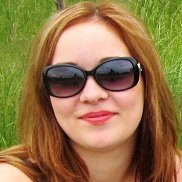 , 26 , 