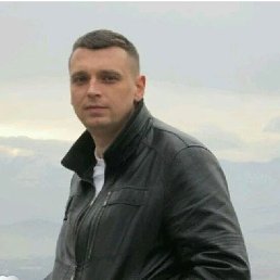 , 51, 