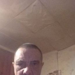 , 50, ,  