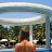 ���� Marina, ������ - ��������� 27 ��� 2026