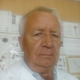 , 57, 