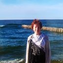 ���� ����, �����������, 63 ���� - ��������� 3 ����� 2026