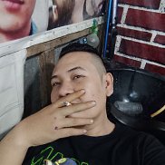 Kirun, 34 , 