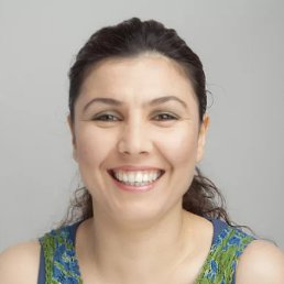 , 33, 