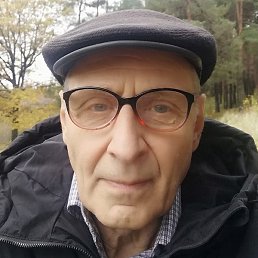 �����, ����, 71 ���