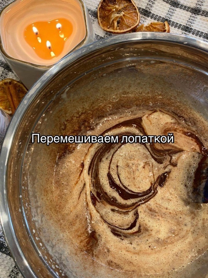 �������� ��������, ������� �����! - 6