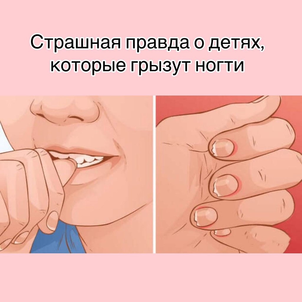   ?    .      .     . ...