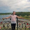   49, , 49  -  5  2025