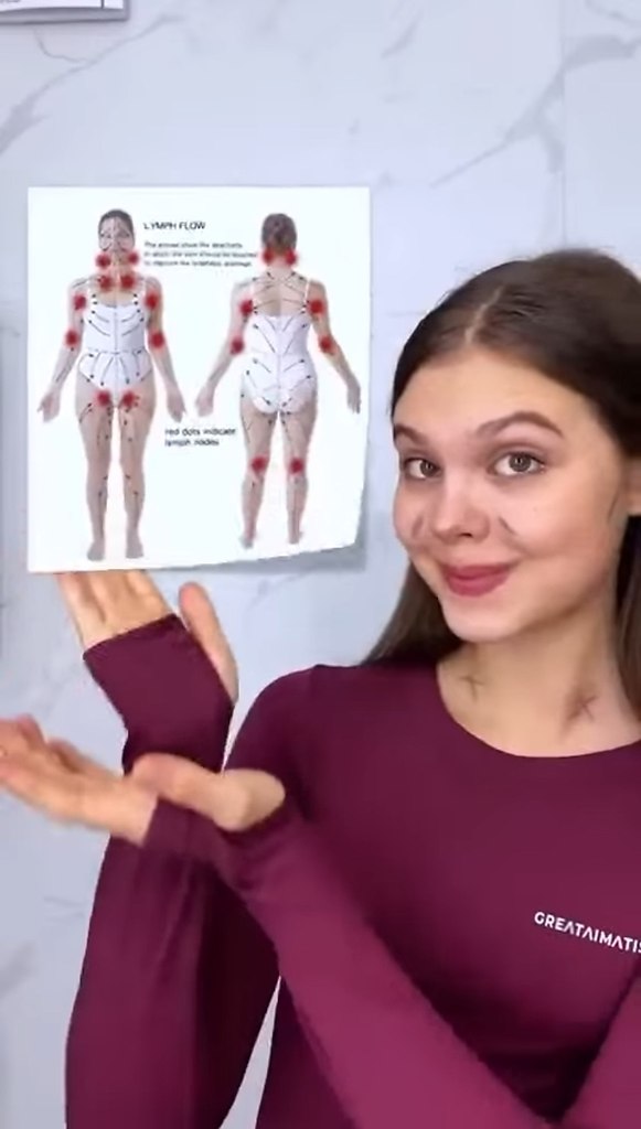    - 2