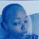 ���� Thembeka, ������������, 30 ��� - ��������� 20 ������ 2024 � ������ ���� ����������