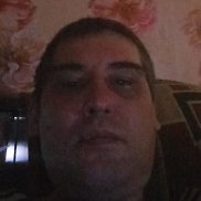 ������, 43 ����, ������