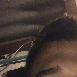 Tima, ���������, 30 ���