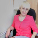  , -, 55  -  26  2023    