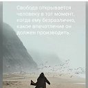  , , 59  -  4  2024    