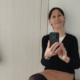 ���� ����, ������, 70 ��� - ��������� 2 �������� 2026
