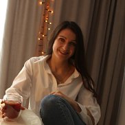 , 34 , 