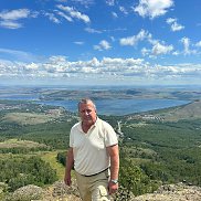 Алексей, 55 лет, Санкт-Петербург Алексей, 55 лет, Санкт-Петербург
