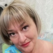 ��������, 47 ���, ���