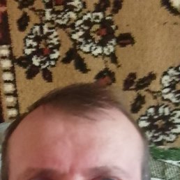  , 49 , 