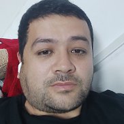 Тимур, 34 года, Санкт-Петербург Тимур, 34 года, Санкт-Петербург