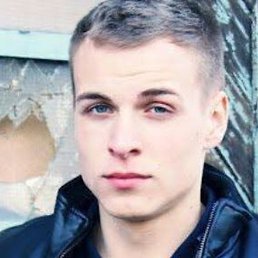 �����, �����, 23 ����