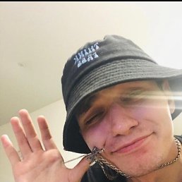 �����, �������, 28 ���