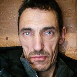 Donovan, , 48 