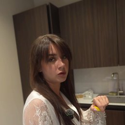 , 37, 
