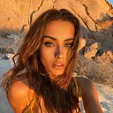 ���� ���������, ������, 26 ��� - ��������� 24 ������� 2023 � ������ ���� ����������