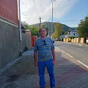  , , 70  -  7  2024