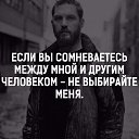 ���� ������, ��������� - ��������� 21 �������� 2025 � ������ ������ ��������