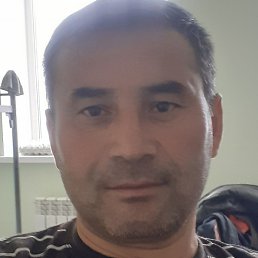 , , 46 