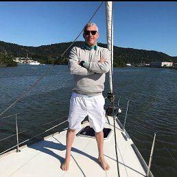  , 58, 