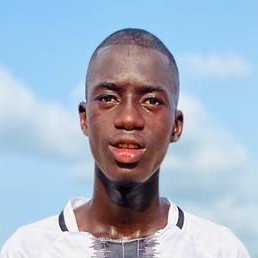 Yankuba, �����������, 21 ���