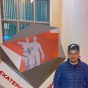 ���� ������, ������������, 38 ��� - ��������� 30 ������ 2024 � ������ ���� ����������