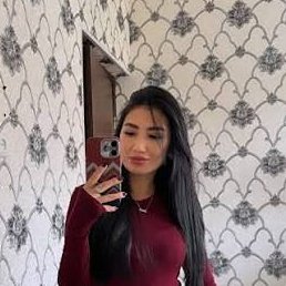 ����, ������, 23 ����