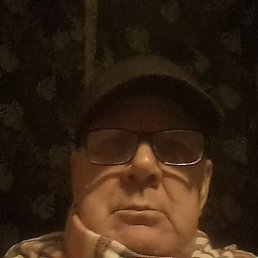 ������, ��������, 62 ����