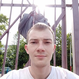 Фото Алексей, Ростов-на-Дону, 31 год - добавлено 28 октября 2025