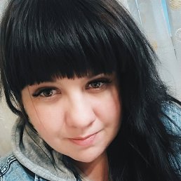 , 37, 